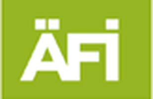 Logo der Ärztinnen und Ärzte für individuelle Impfentscheidung e. V. (ÄFI)
