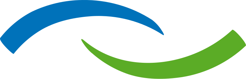 Logo des Kneippärztebunds e. V.
